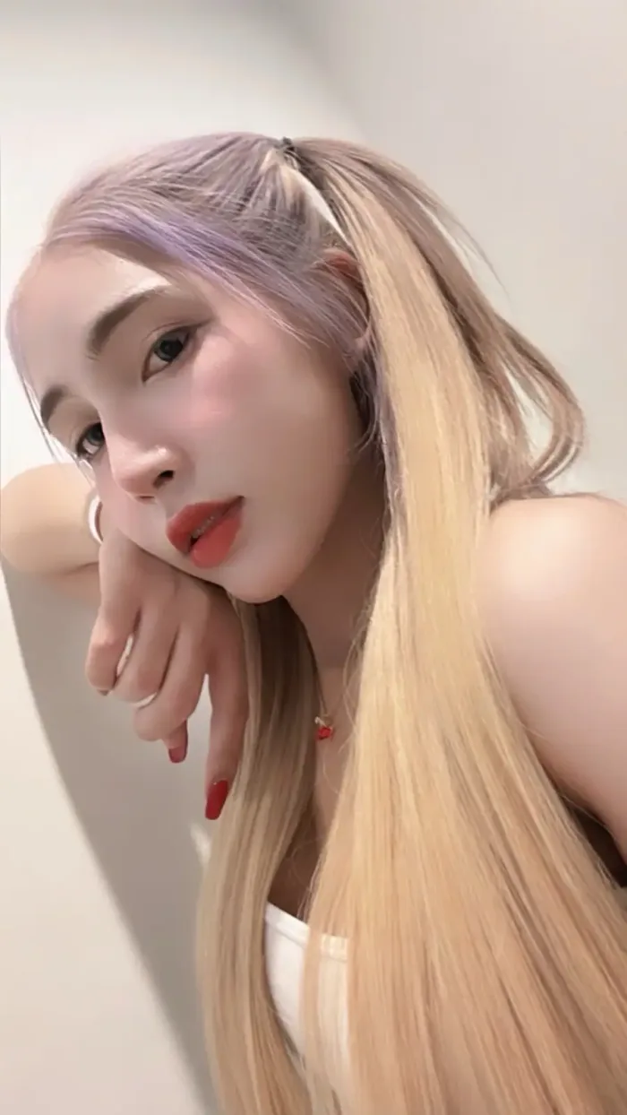 高雄定點茶-瑪拉：圖片 4