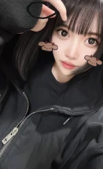 桃園外送茶-上阪愛：圖片 2