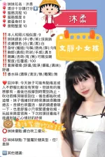 新竹定點茶-沐柔：圖片 16