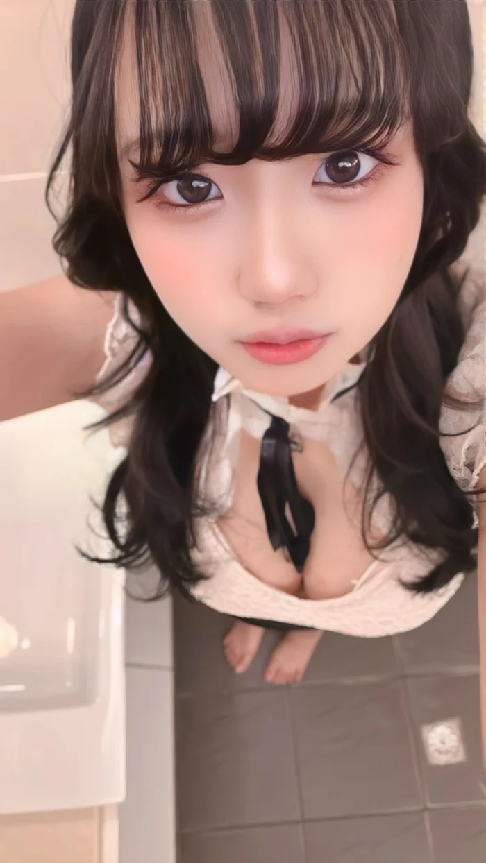 台中外送茶-野中萌：圖片 11