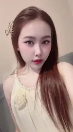 桃園定點茶-香水純：圖片 3