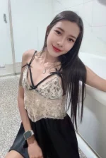 新北定點茶-黑紐：圖片 2