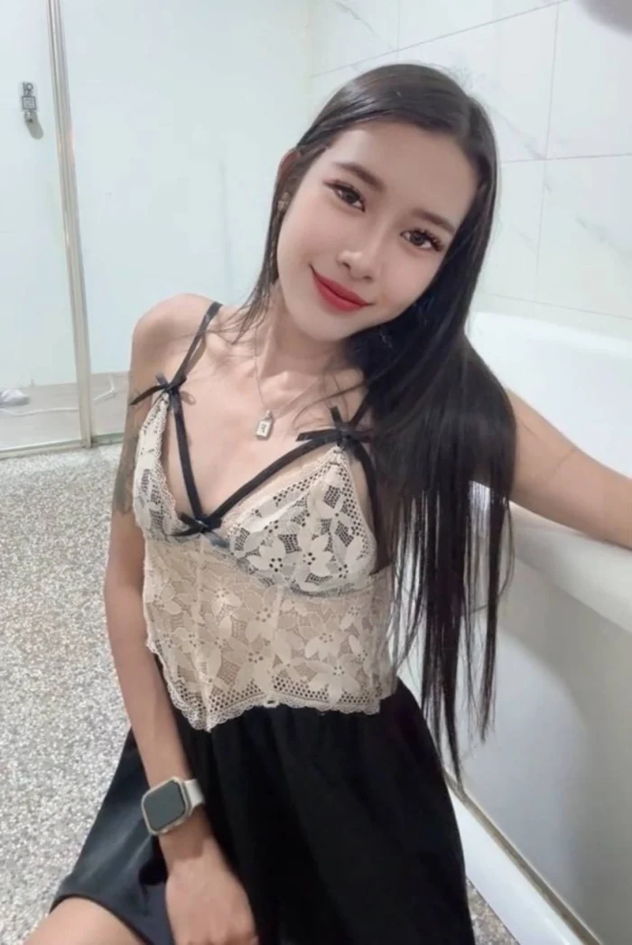 新北定點茶-黑紐：圖片 2