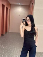 台北定點茶-加奈：圖片 5