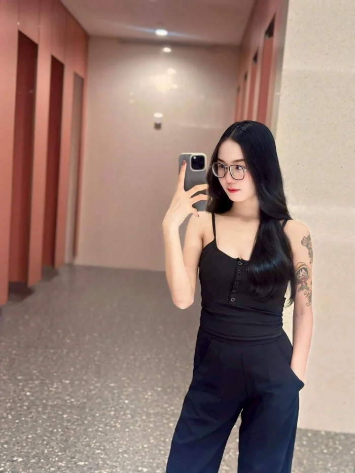 台北定點茶-加奈：圖片 5