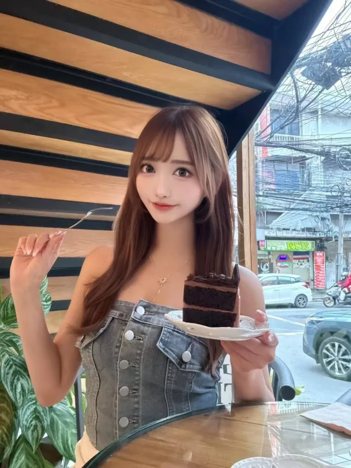 台中定點茶-神奈美：圖片 3