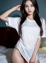 嘉義定點茶-紫薇：圖片 2