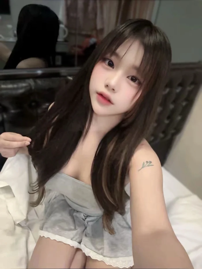 台北定點茶-星光：圖片 3