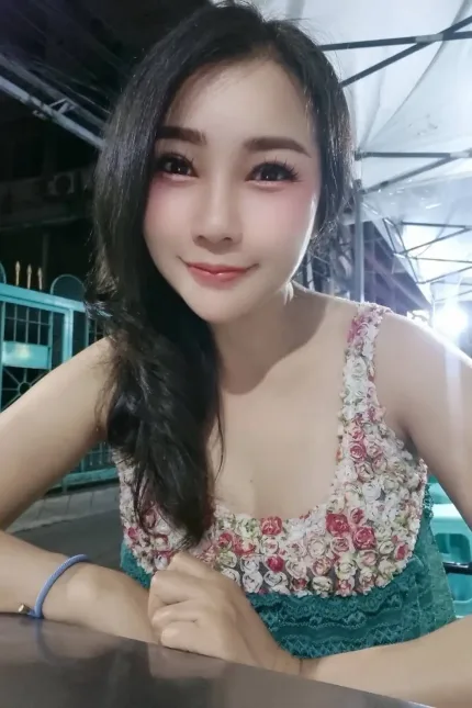 台南定點茶-曼莉