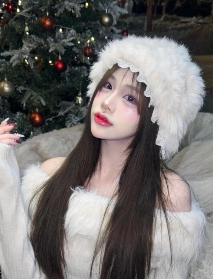 台北定點茶-星光：圖片 11