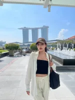 台北定點茶-卡特琳：圖片 10