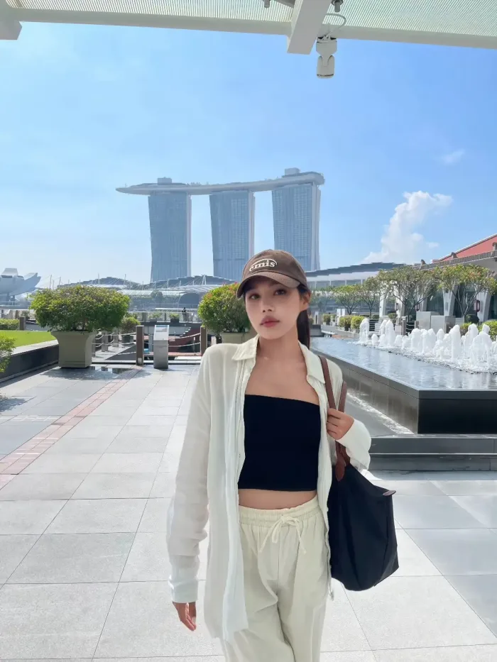 台北定點茶-卡特琳：圖片 10