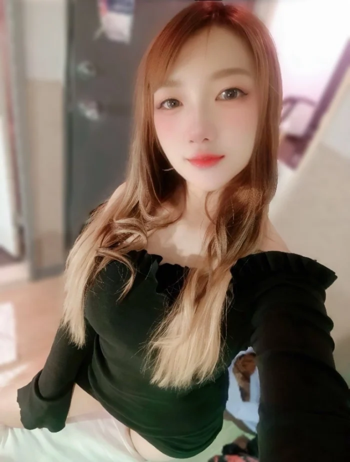 台北定點茶-郁可唯：圖片 6