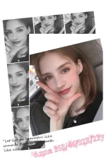 台中外送茶-Anna安娜