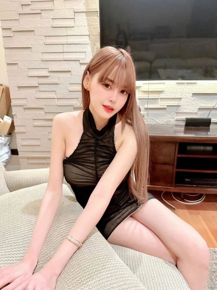 台北定點茶-小天使：圖片 6