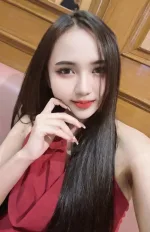 桃園定點茶-愛田飛鳥：圖片 8