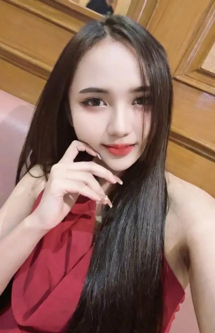 桃園定點茶-愛田飛鳥：圖片 8