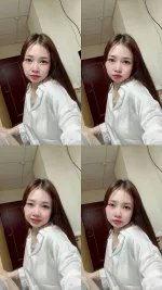 雲林定點茶-GG：圖片 3