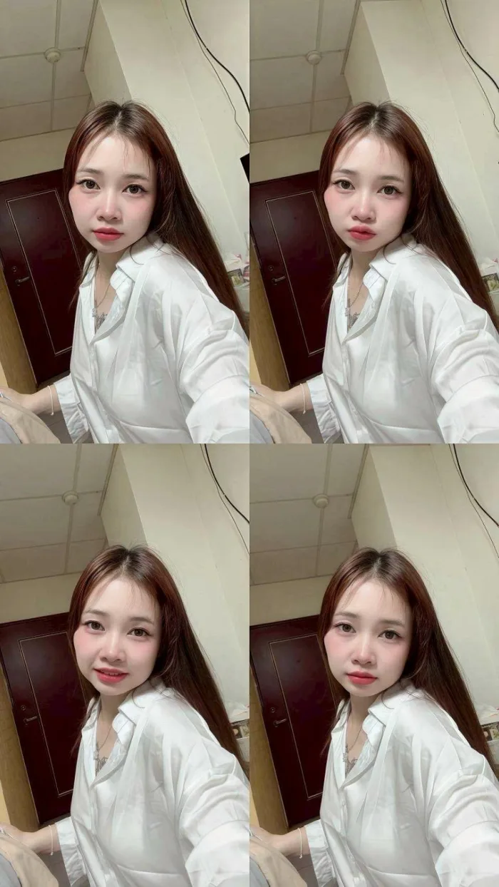 雲林定點茶-GG：圖片 3