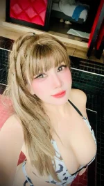 新竹定點茶-小萌奶：圖片 3