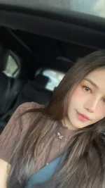 台北定點茶-卡特琳：圖片 12