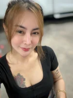 新竹定點茶-艾莉:圖片 3