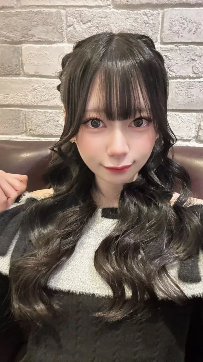 台北外送茶-松島美佳：圖片 7