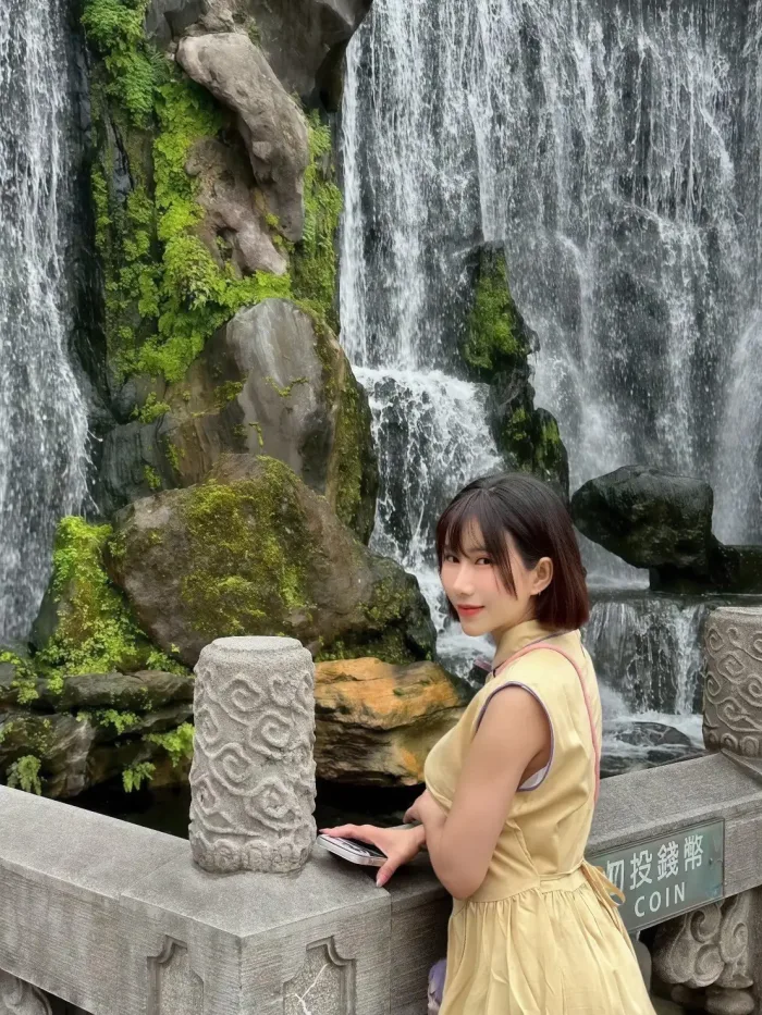 台北定點茶-調皮鬼：圖片 9