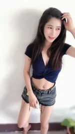 台北定點茶-調皮鬼：圖片 5