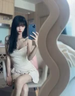 台北定點茶-許允樂：圖片 5