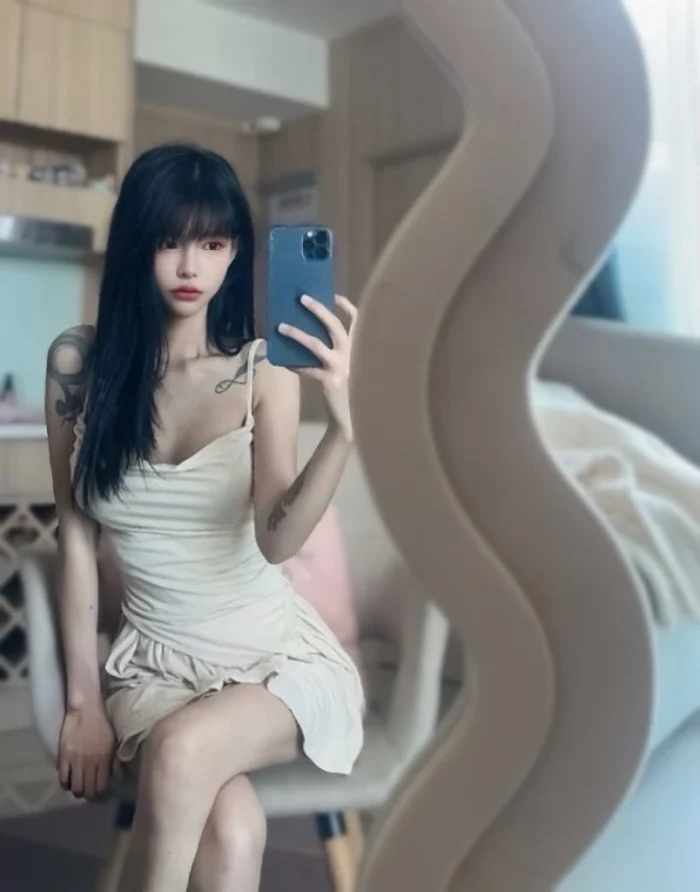 台北定點茶-許允樂：圖片 5