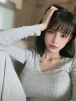 台北定點茶-許允樂：圖片 2