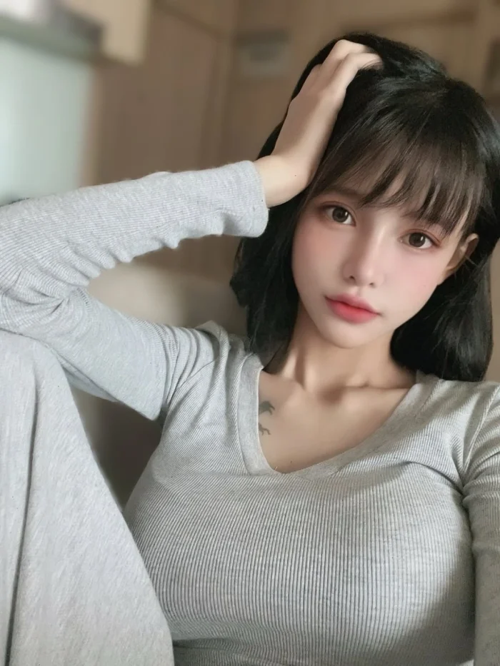 台北定點茶-許允樂：圖片 2