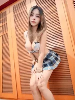 高雄定點茶-林晨希:圖片 2