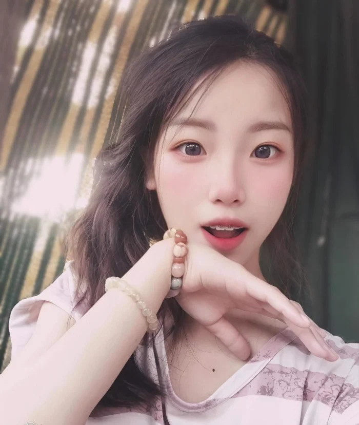 台北定點茶-美博主：圖片 2