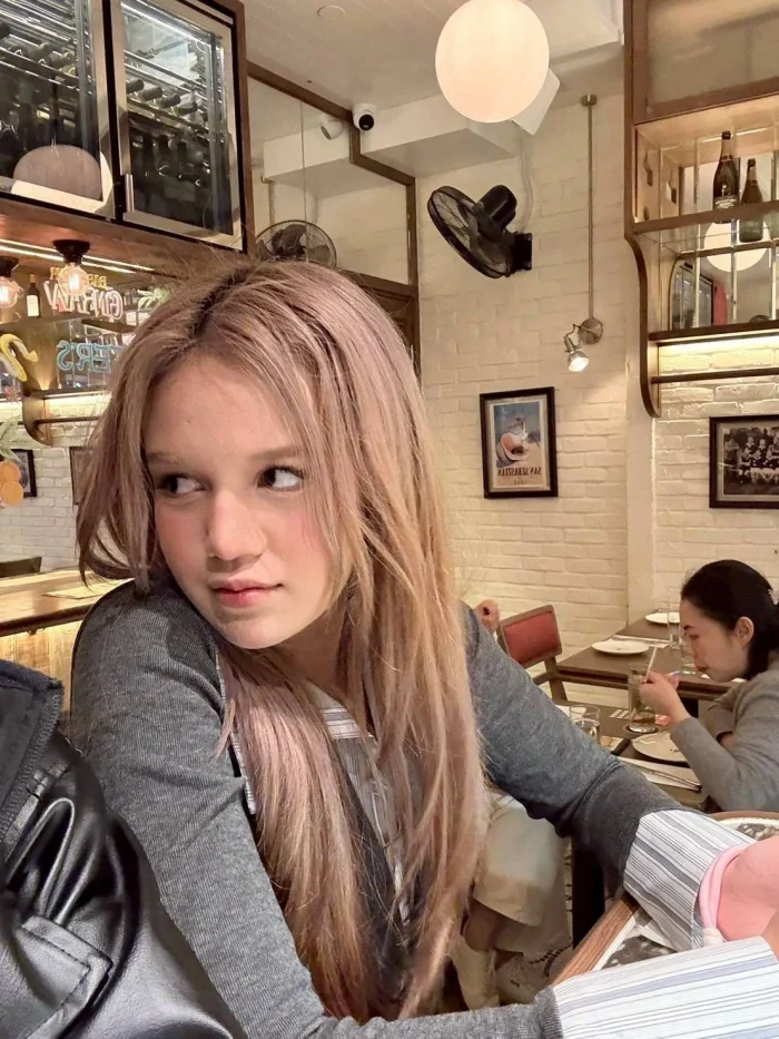 台中定點茶-米卡莎：圖片 4