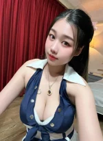 高雄定點茶-穴很水：圖片 3