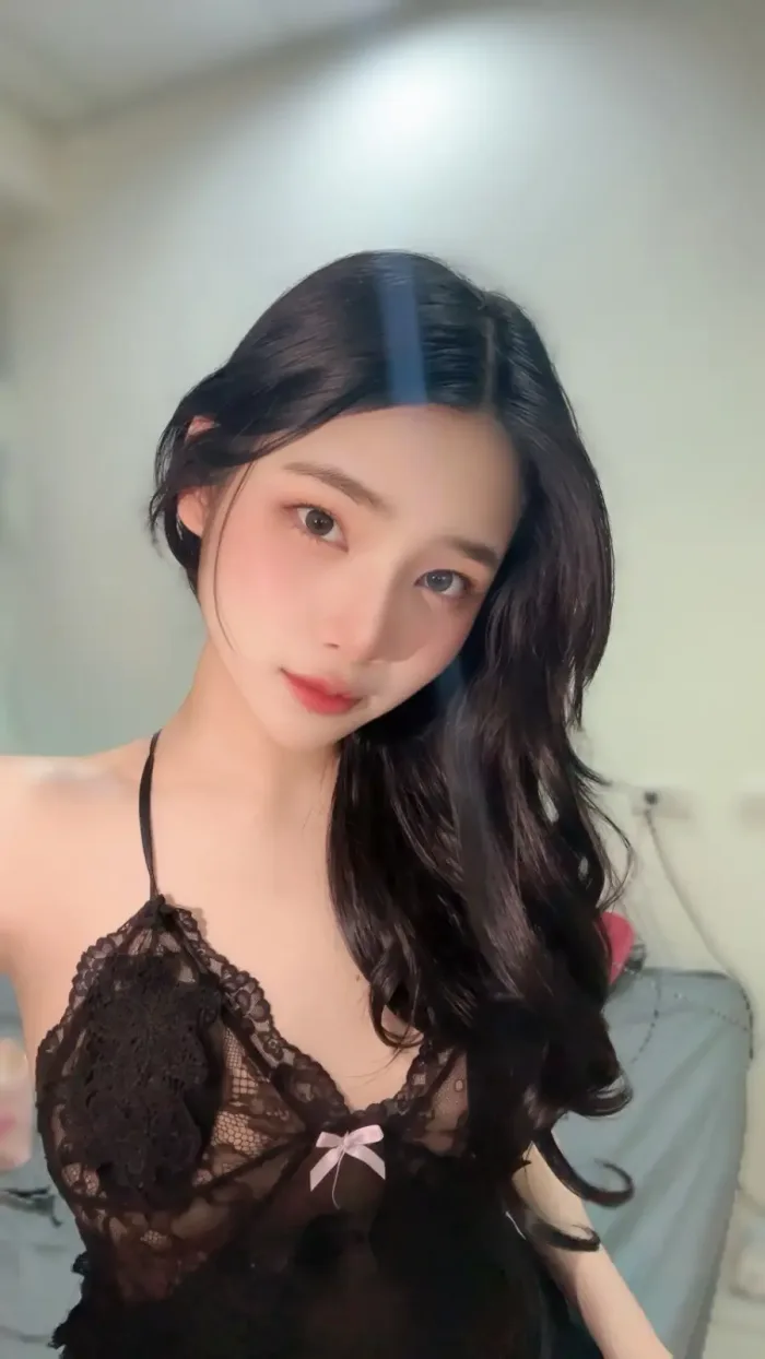 台北定點茶-靖靖兒：圖片 5