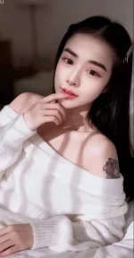 屏東定點茶-督麥婷:圖片 2