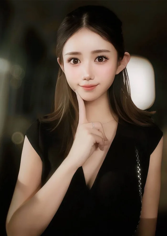 台中外送茶-森奈奈：圖片 4