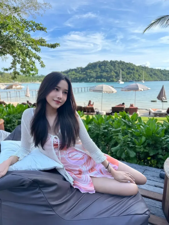 台北定點茶-卡特琳：圖片 15