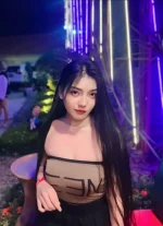 屏東定點茶,外送茶-雅典娜：圖片 10