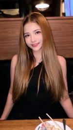 台北定點茶-小法國：圖片 3