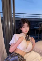 台中外送茶-乃棠:圖片 3