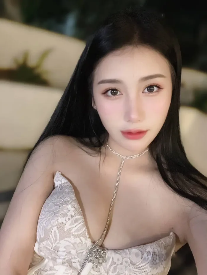 台北定點茶-洪羽婕：圖片 10