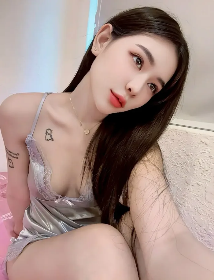 台北定點茶-凱蒂：圖片 5