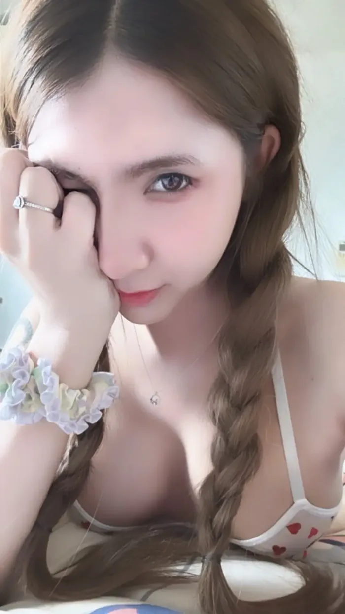 高雄定點茶-瑪拉：圖片 1