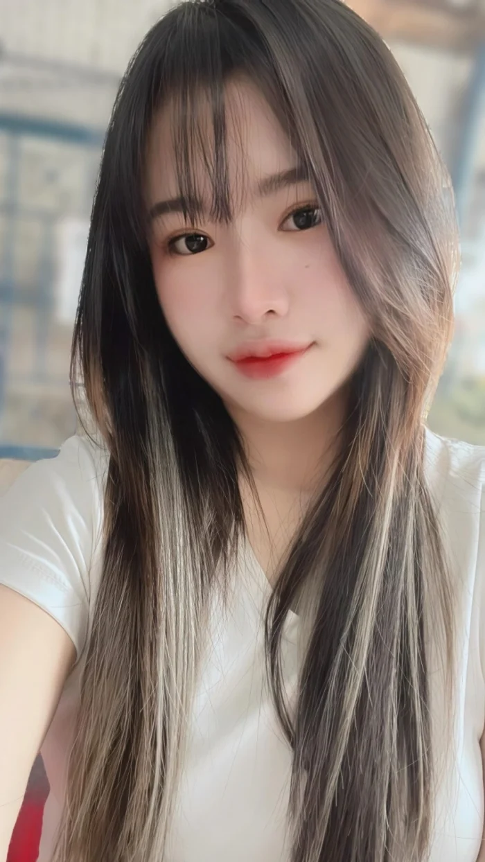 台北定點茶-金雪莉：圖片 7