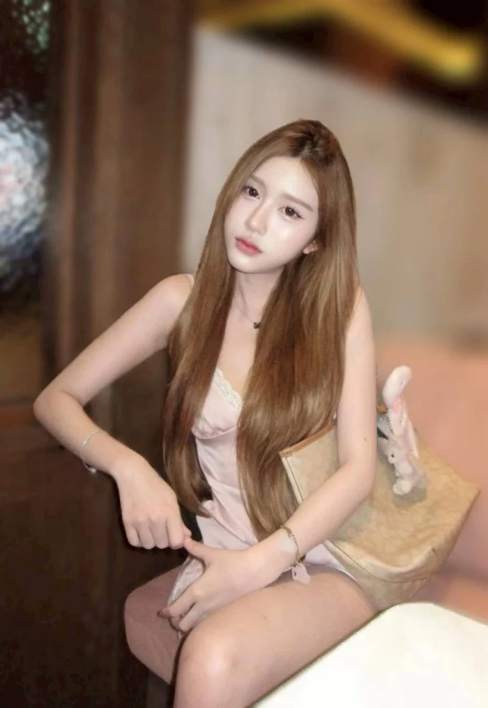 台北定點茶-小鴨：圖片 2