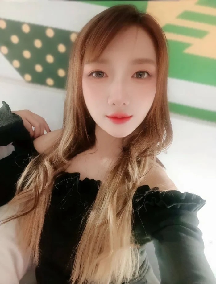 台北定點茶-郁可唯：圖片 3